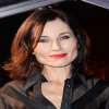 Kate Fleetwood